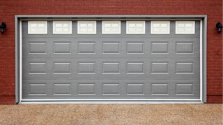 Garage Door Repair at East Bay Lakes, Florida